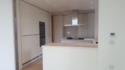 Ardmore Residence (D10), Condominium #284919601
